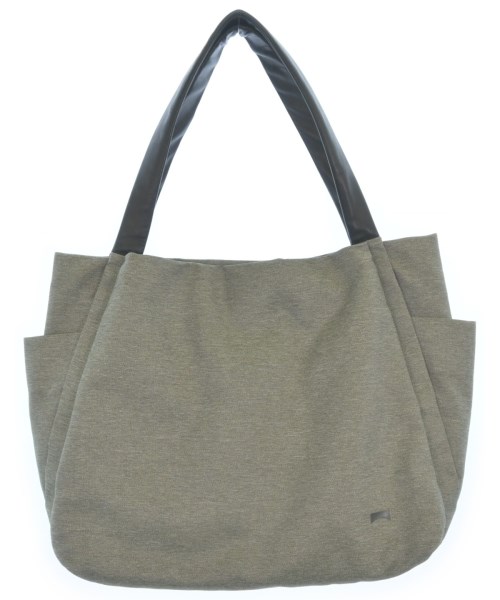 カンペール(CAMPER)のCAMPER トートバッグ
