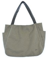 CAMPER トートバッグ