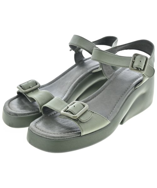 カンペール(CAMPER)のCAMPER サンダル