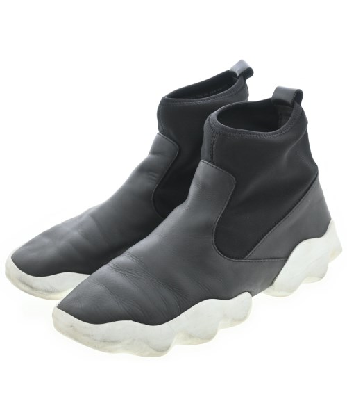 カンペール(CAMPER)のCAMPER スニーカー
