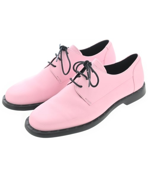カンペール(CAMPER)のCAMPER シューズ（その他）