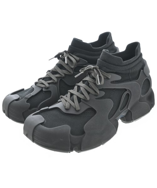 カンペール(CAMPER)のCAMPER スニーカー