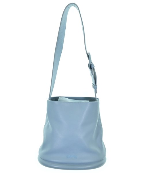 カンペール(CAMPER)のCAMPER ショルダーバッグ