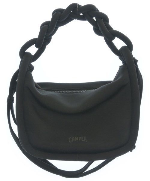 カンペール(CAMPER)のCAMPER ショルダーバッグ