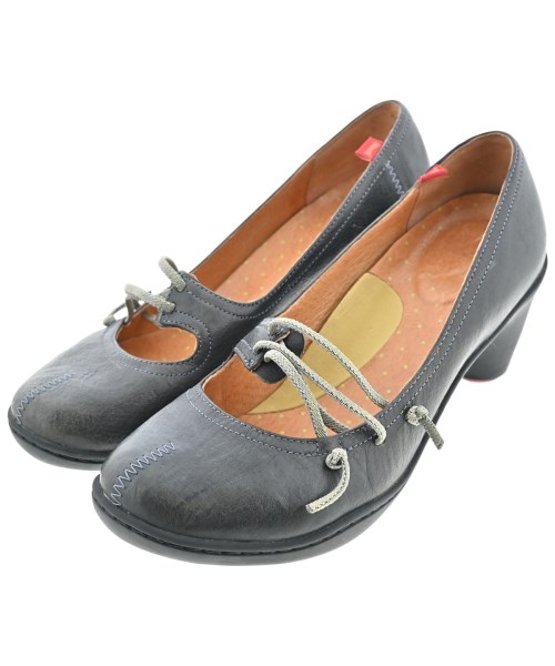 カンペール(CAMPER)のCAMPER パンプス