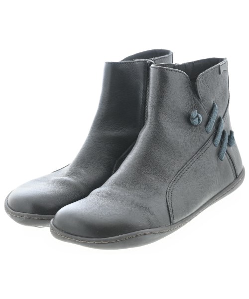 カンペール(CAMPER)のCAMPER スニーカー