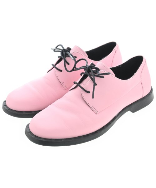 カンペール(CAMPER)のCAMPER シューズ（その他）