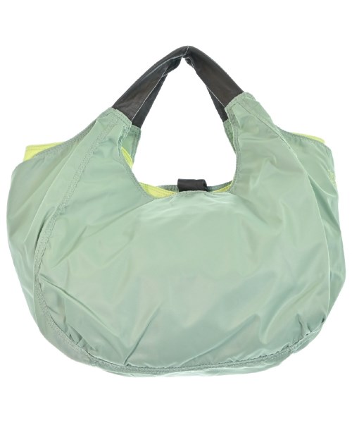 カンペール(CAMPER)のCAMPER トートバッグ