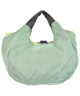 CAMPER トートバッグ
