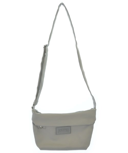 カンペール(CAMPER)のCAMPER ショルダーバッグ