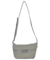 CAMPER ショルダーバッグ