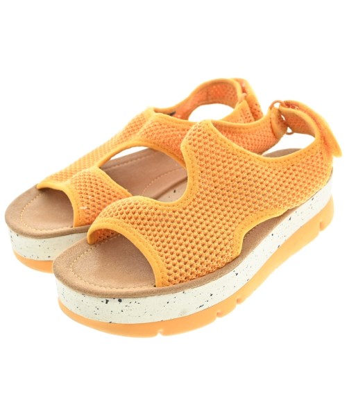 カンペール(CAMPER)のCAMPER サンダル