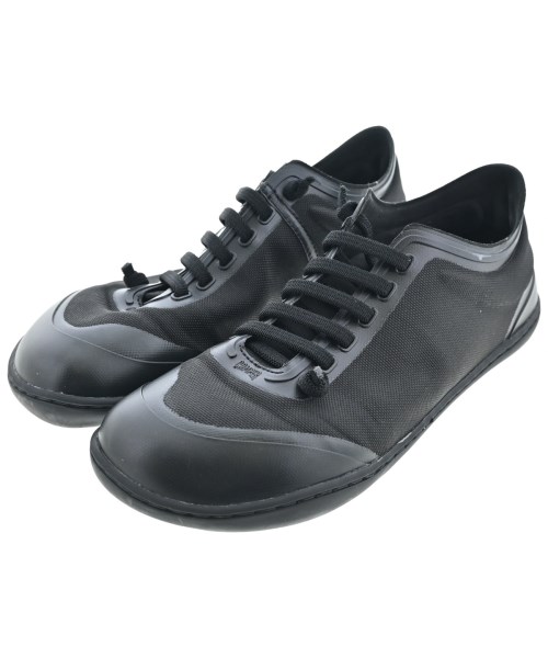 カンペール(CAMPER)のCAMPER スニーカー