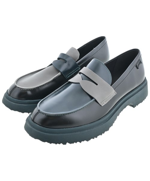 カンペール(CAMPER)のCAMPER シューズ（その他）