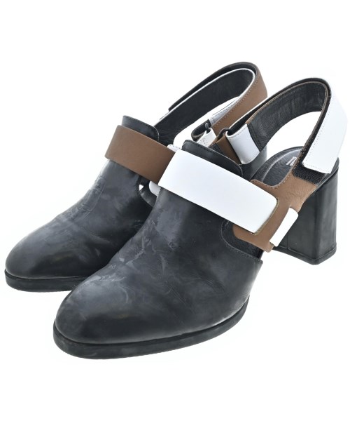 カンペール(CAMPER)のCAMPER シューズ（その他）