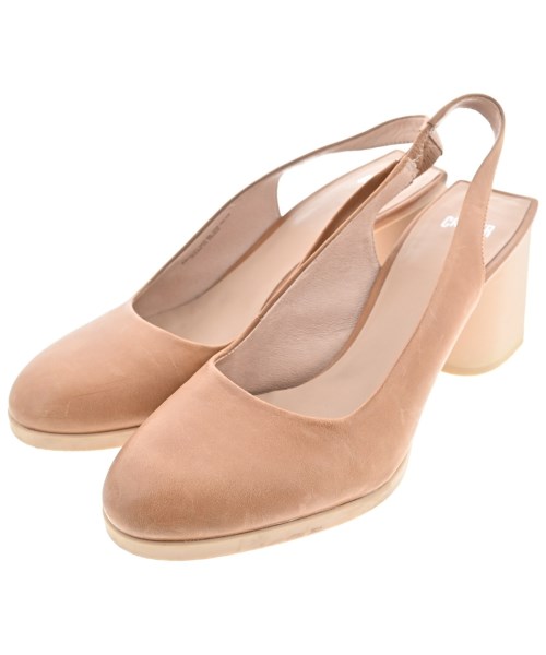 カンペール(CAMPER)のCAMPER パンプス