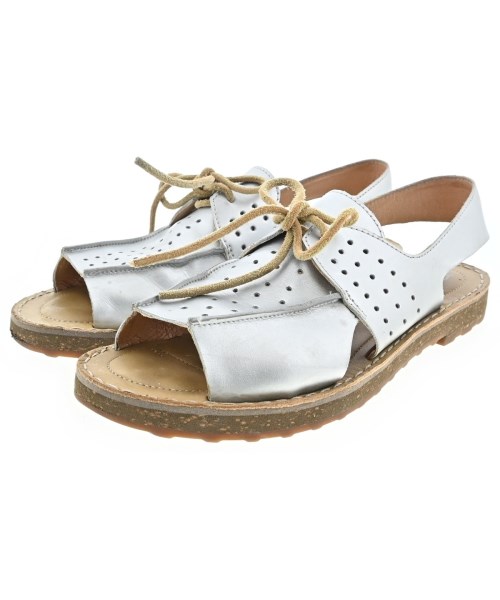 カンペール(CAMPER)のCAMPER サンダル