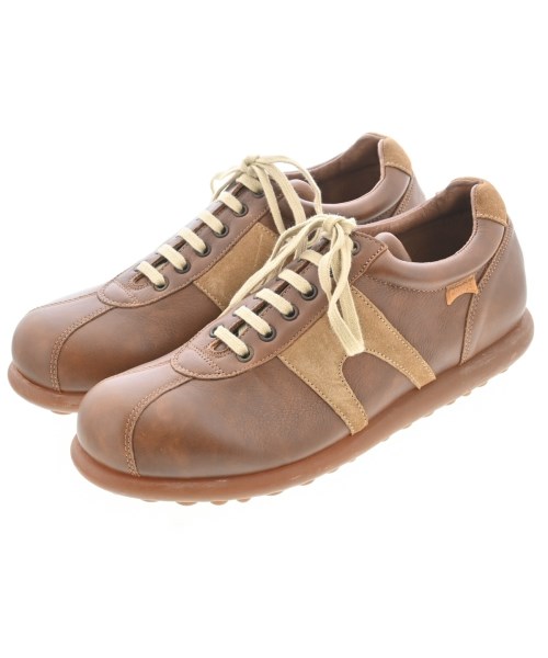 カンペール(CAMPER)のCAMPER スニーカー