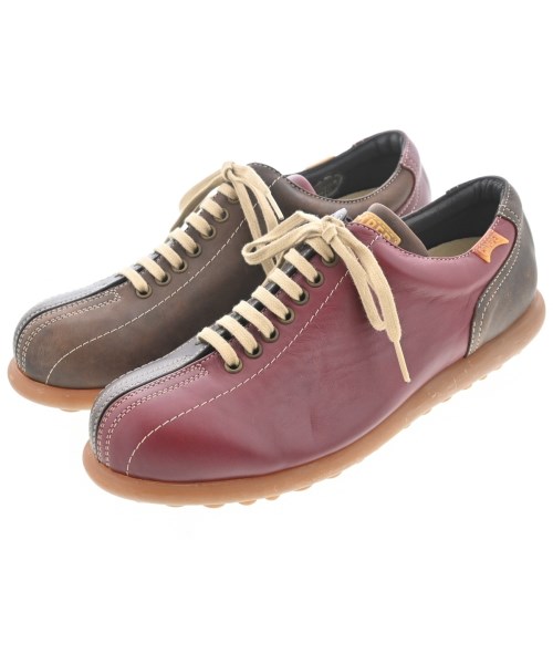 カンペール(CAMPER)のCAMPER スニーカー