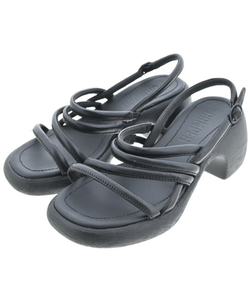カンペール(CAMPER)のCAMPER サンダル