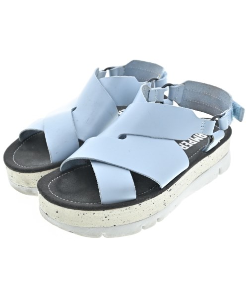 カンペール(CAMPER)のCAMPER サンダル