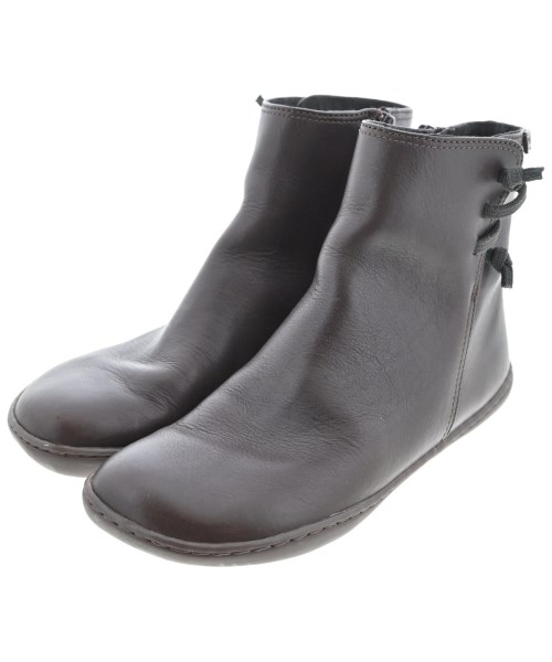 カンペール(CAMPER)のCAMPER ブーツ