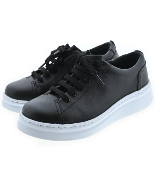 カンペール(CAMPER)のCAMPER スニーカー