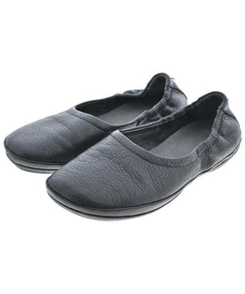 カンペール(CAMPER)のCAMPER バレエシューズ/オペラシューズ