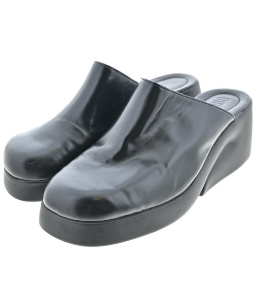 カンペール(CAMPER)のCAMPER サンダル