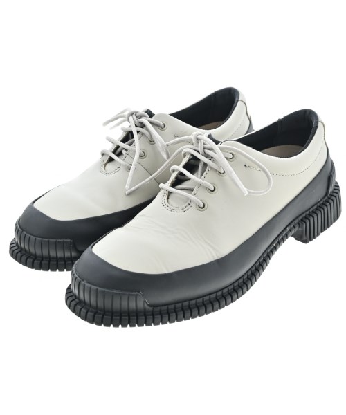 カンペール(CAMPER)のCAMPER シューズ（その他）