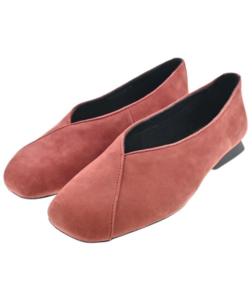 カンペール(CAMPER)のCAMPER パンプス