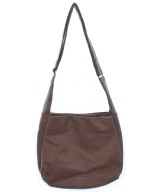CAMPER ショルダーバッグ