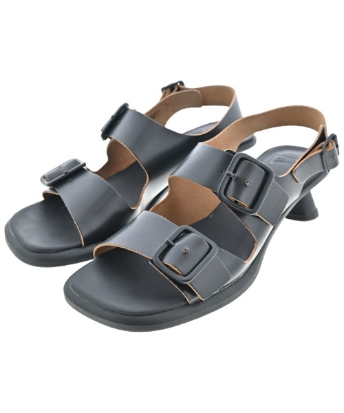カンペール(CAMPER)のCAMPER サンダル