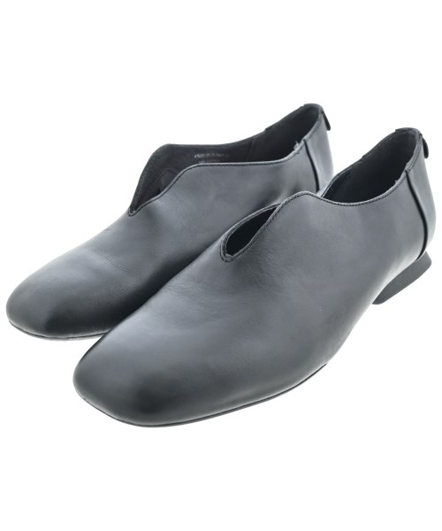 カンペール(CAMPER)のCAMPER パンプス