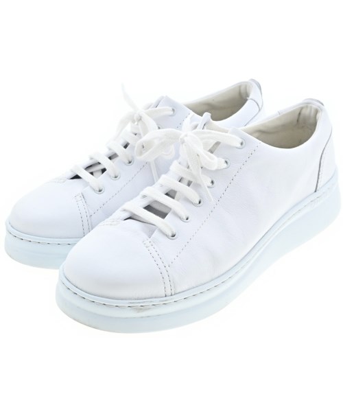 カンペール(CAMPER)のCAMPER スニーカー