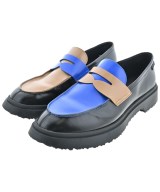 CAMPER シューズ（その他）