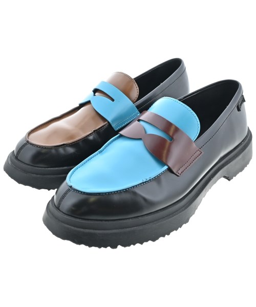 カンペール(CAMPER)のCAMPER ビジネス・ドレスシューズ