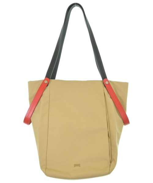 カンペール(CAMPER)のCAMPER ショルダーバッグ