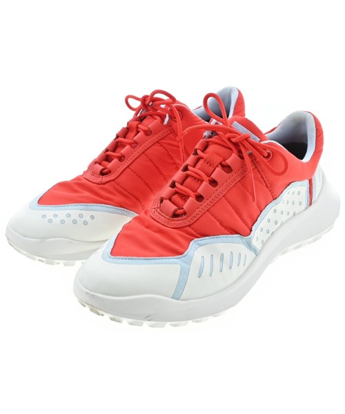 カンペール(CAMPER)のCAMPER スニーカー