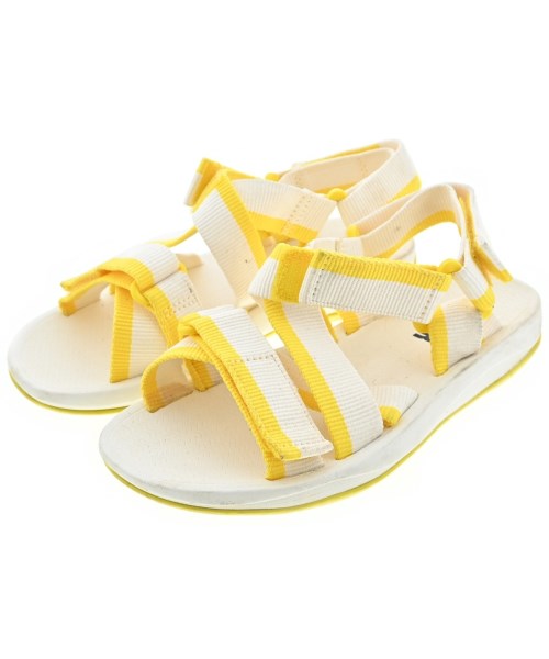 カンペール(CAMPER)のCAMPER サンダル