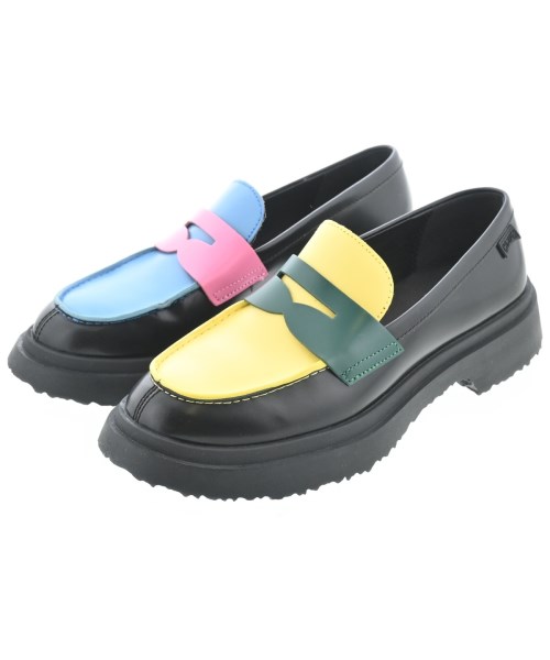 カンペール(CAMPER)のCAMPER ドレスシューズ/ローファー