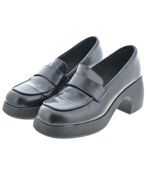 カンペール(CAMPER)のCAMPER シューズ（その他）