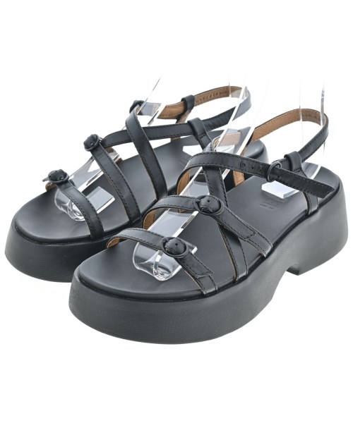 カンペール(CAMPER)のCAMPER サンダル