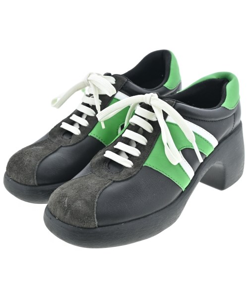 カンペール(CAMPER)のCAMPER シューズ（その他）