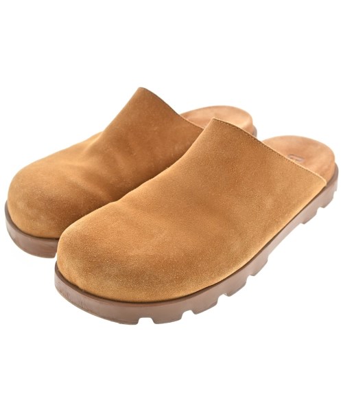 カンペール(CAMPER)のCAMPER サンダル
