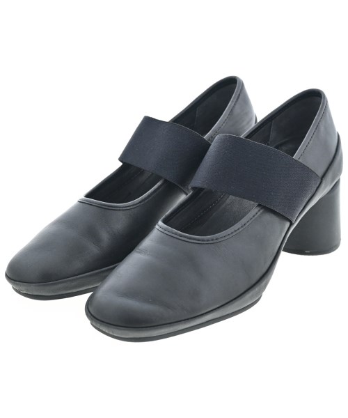 カンペール(CAMPER)のCAMPER パンプス