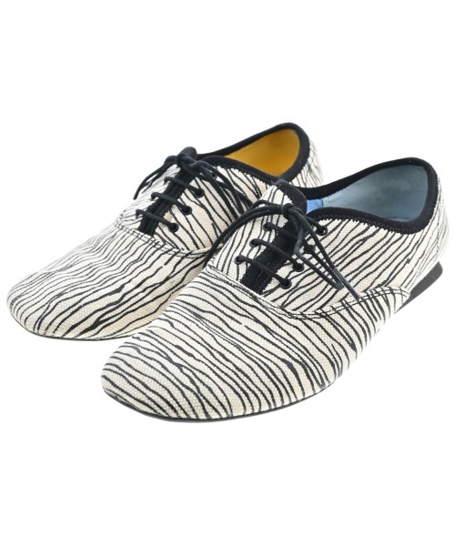 カンペール(CAMPER)のCAMPER シューズ（その他）