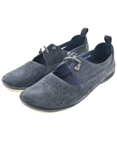 カンペール(CAMPER)のCAMPER スニーカー