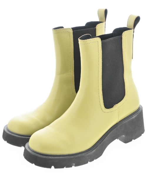 カンペール(CAMPER)のCAMPER ブーツ