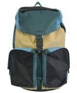 CAMPER バックパック・リュック